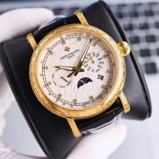 PATEK PHILIPPE Watches